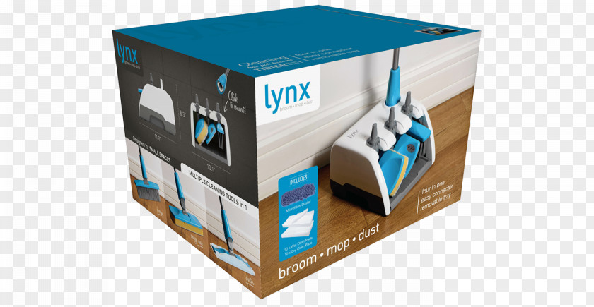 Design Product Plastic Cardboard Carton PNG