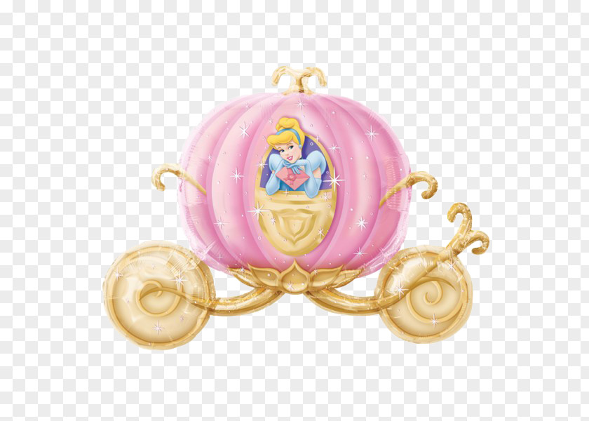 Disney, Cinderella, Pumpkin, Carriage, Toy Cinderella Pumpkin Carriage Disney Princess Clip Art PNG