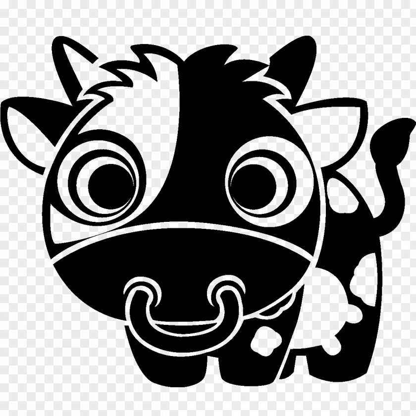 Dog Whiskers Cat Snout Clip Art PNG