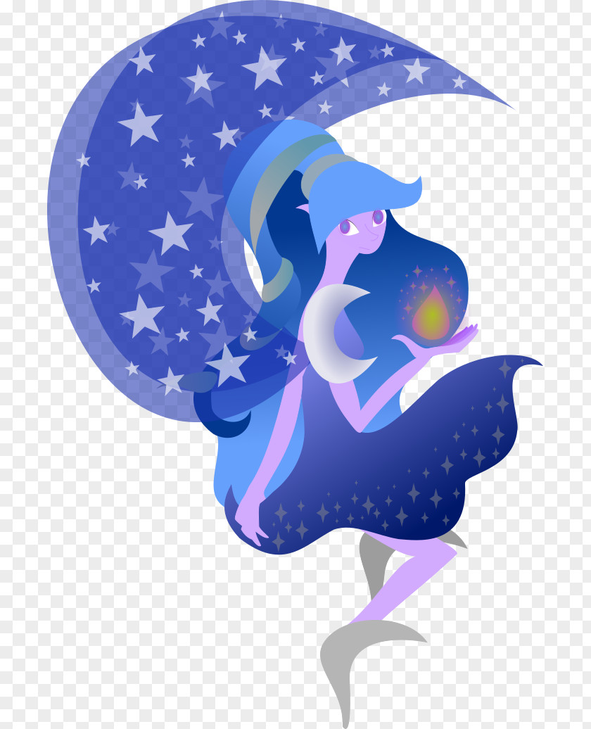 Fairy Drawing Rainbow Dash Clip Art PNG