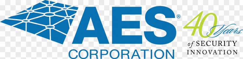 Fire Alarm System Company AES Corporation Protection Device PNG