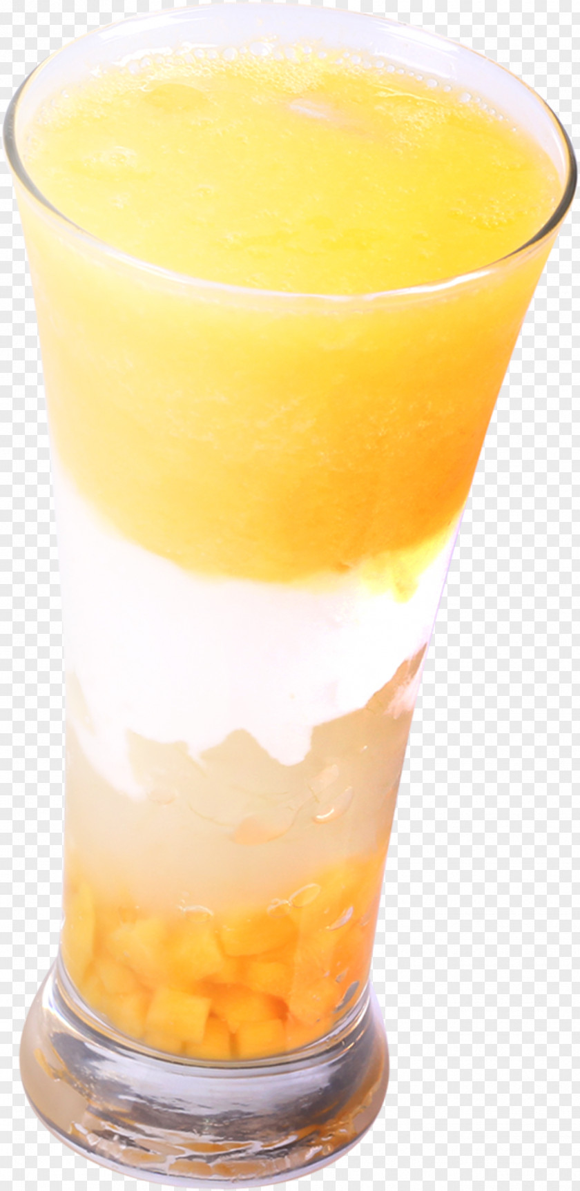 Freshly Squeezed Lemon Juice Orange Drink Tomato Fuzzy Navel PNG