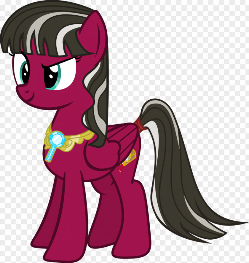 Horse My Little Pony: Friendship Is Magic Fandom Winged Unicorn PNG