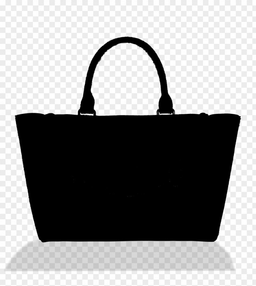 J&S 2 Tote Bags Handbag Shoulder Bag M PNG