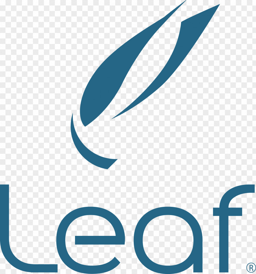 Leaf Software Solutions Custom Computer Information Technology PNG