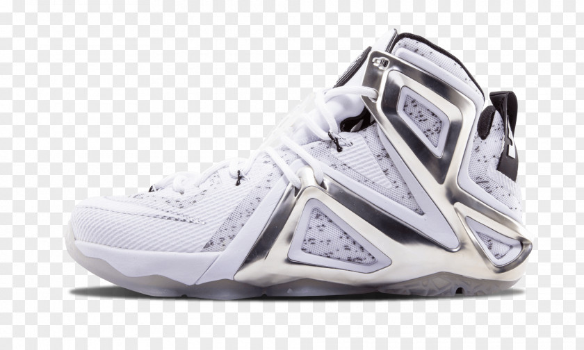 Lebron James Nike Skateboarding Shoe Air Jordan Sneakers PNG