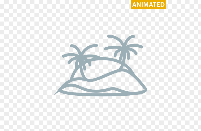 Lines BEACH Dollar Sign User PNG