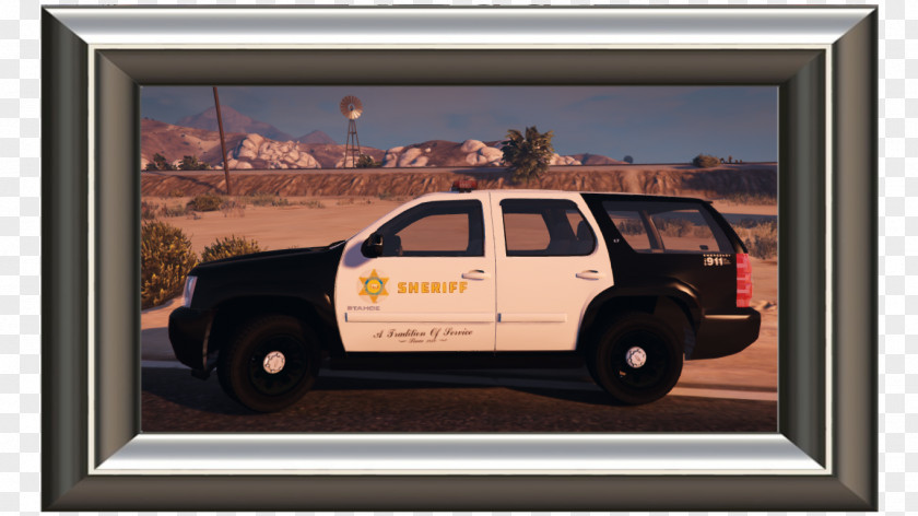 Livery Bussid Hd Police Car Motor Vehicle California Transport PNG