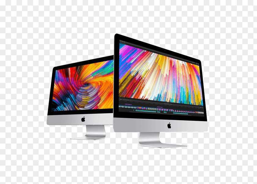 Macbook Macintosh MacBook Pro Apple All-in-one PNG