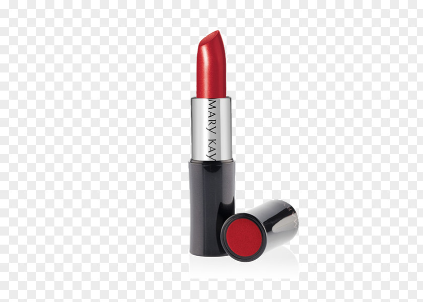 Mary Kay Lipstick Lip Balm Eye Shadow Cosmetics PNG