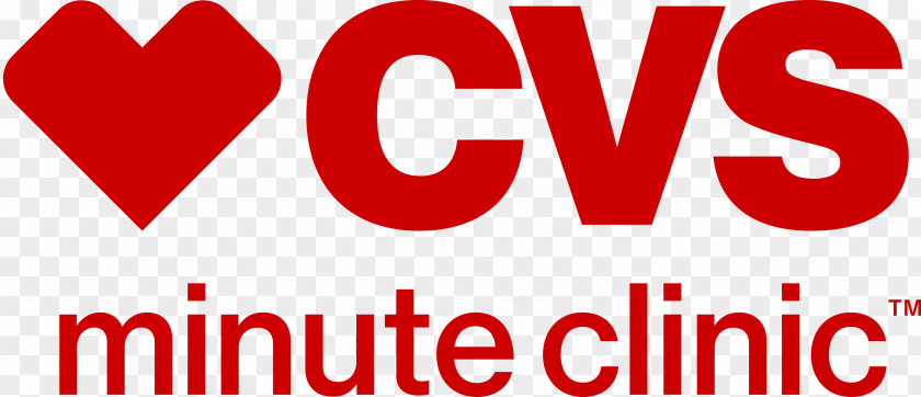 Minute CVS Pharmacy Health Care Benefit Management PNG
