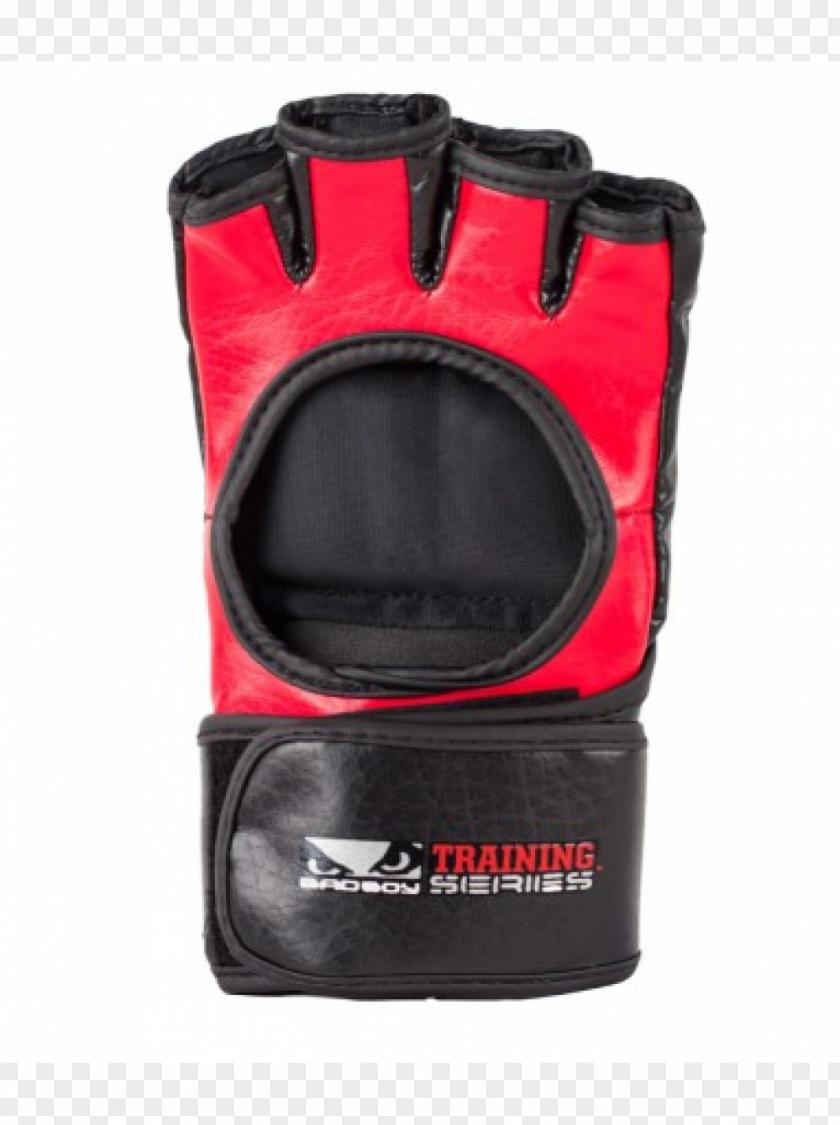 Mixed Martial Arts Boxing Glove MMA Gloves PNG