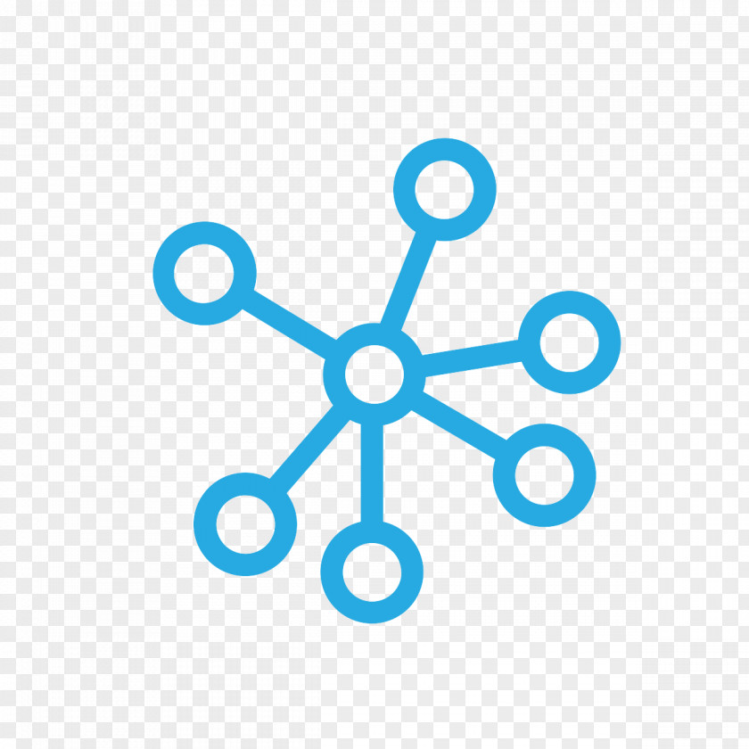 Narrowband IoT Internet Of Things Lorawan LPWAN Technology PNG