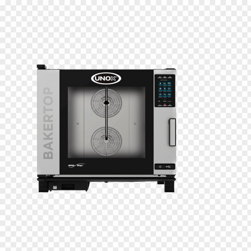 Oven Combi Steamer Bakery STXE6 GR USD Cooking PNG
