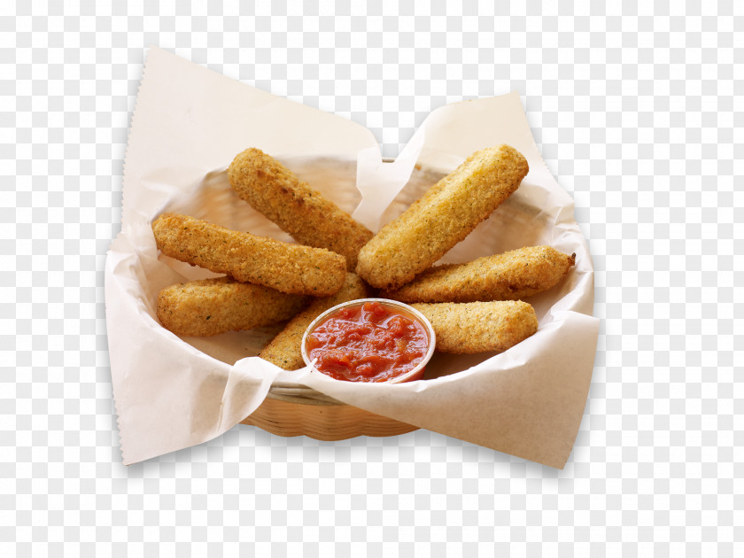 Pizza Chicken Nugget Buffalo Wing Rissole Croquette PNG