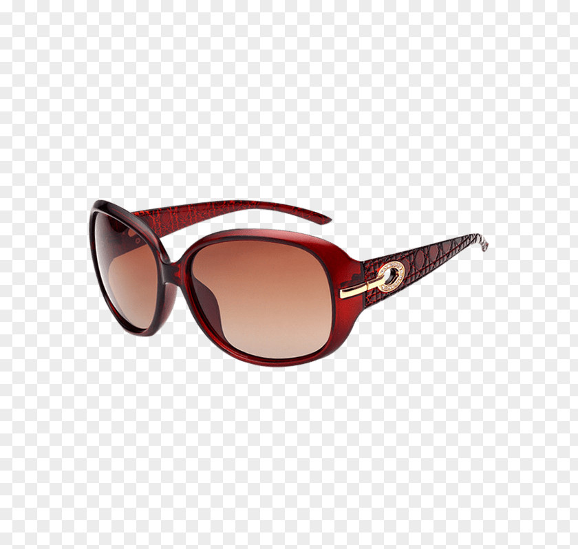 Red Sunglasses Ray-Ban Aviator Handbag Clothing Accessories PNG