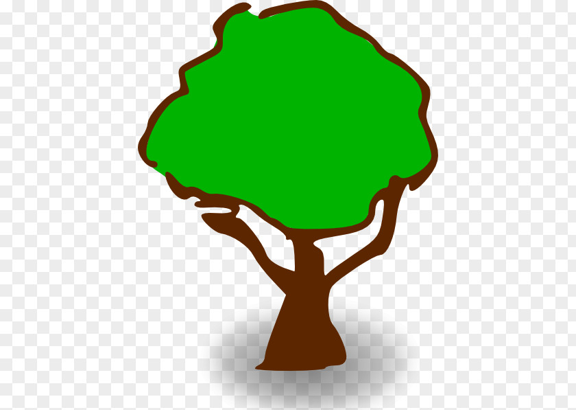 Role Playing Game Drawing Tree Clip Art PNG