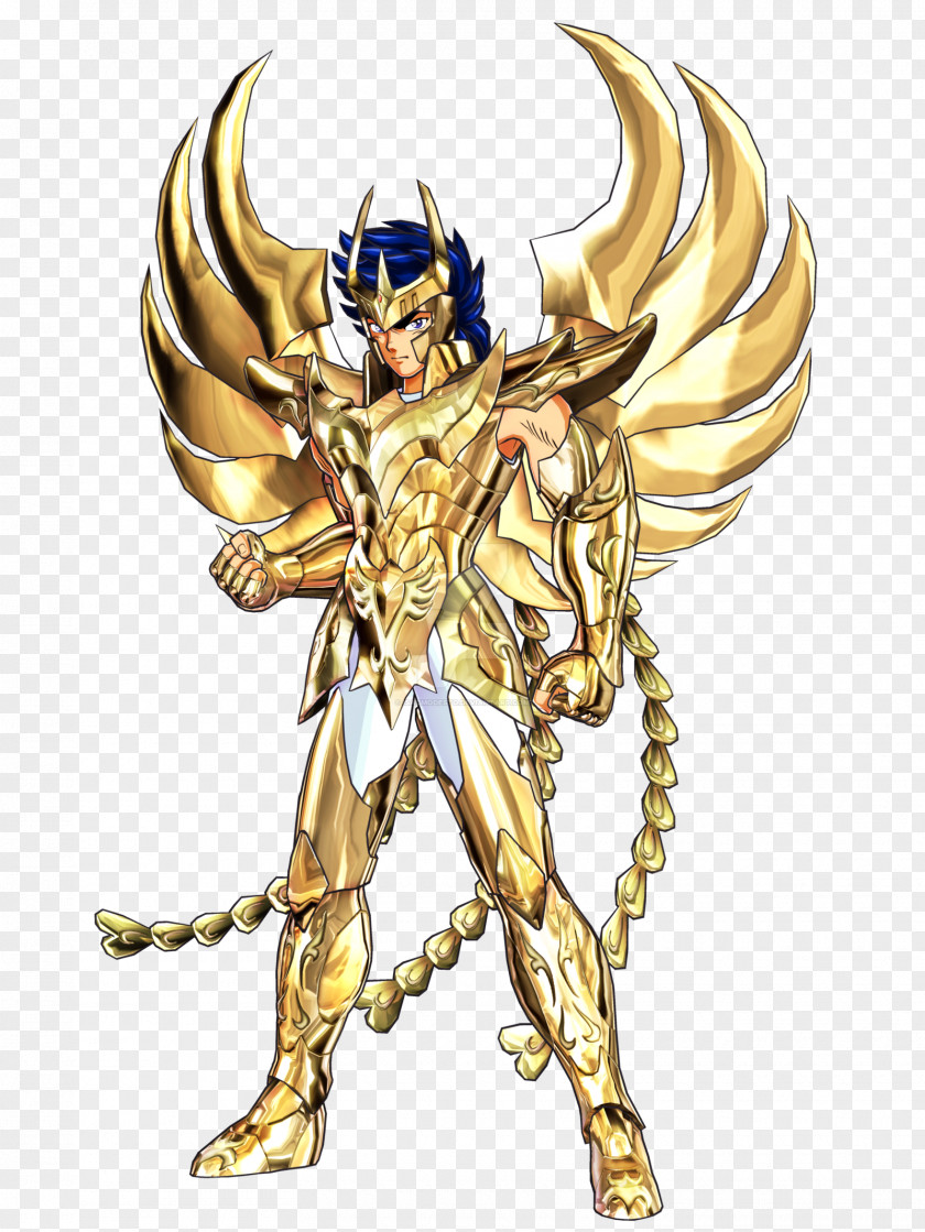 Saint Seiya: Soldiers' Soul Phoenix Ikki Pegasus Seiya Brave Soldiers Athena PNG Athena, phoenix ikki clipart PNG