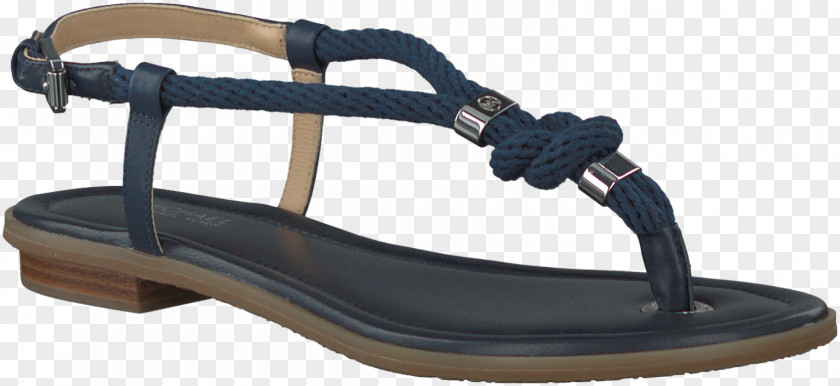 Sandal Slip-on Shoe Footwear Teva PNG