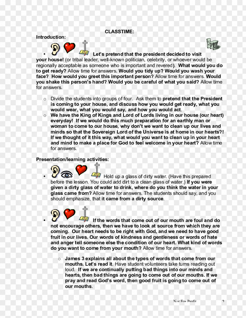 Self-control Bible Fruit Of The Holy Spirit Gentleness Document Curriculum PNG