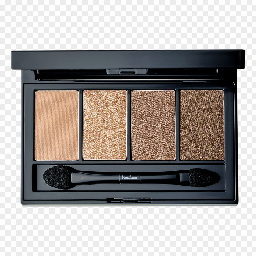 Seoul Eye Shadow Make-up Banila Co. Cosmetics PNG