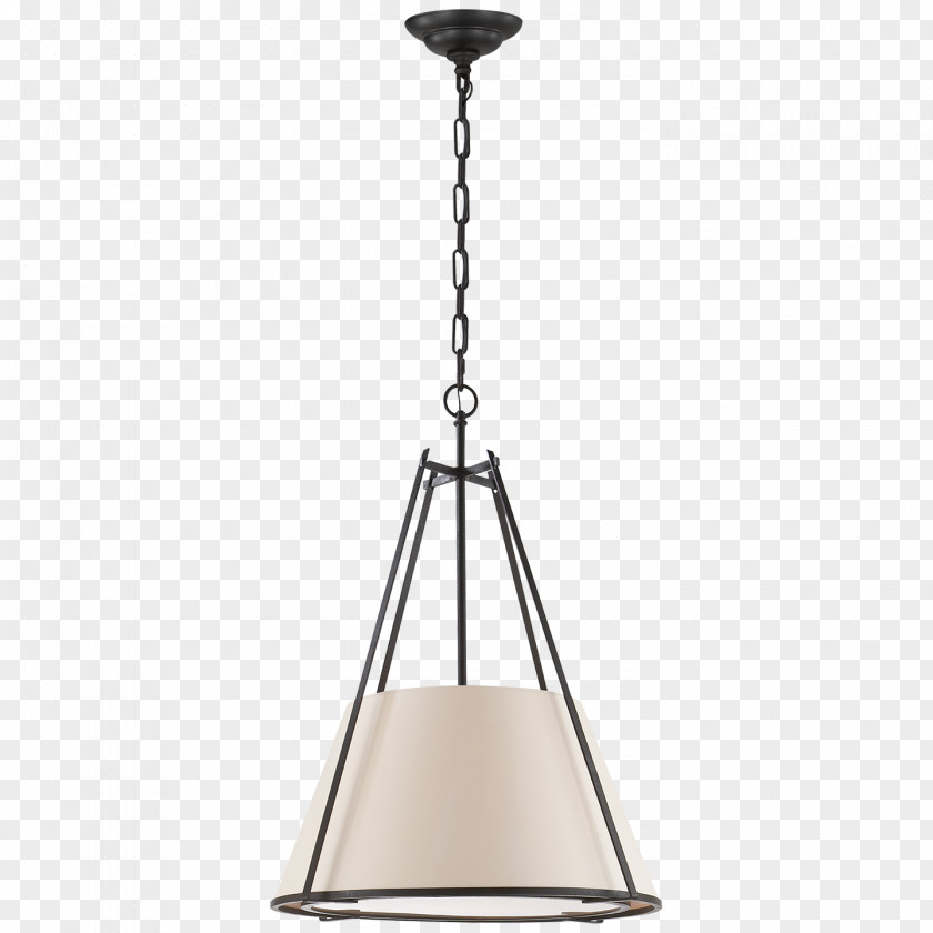 Shading Decoration Pendant Light Chandelier Fixture Lighting PNG