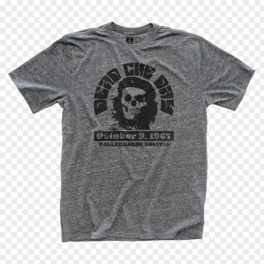 Shirt Magpul Industries Firearm United States Guns & Ammo PNG