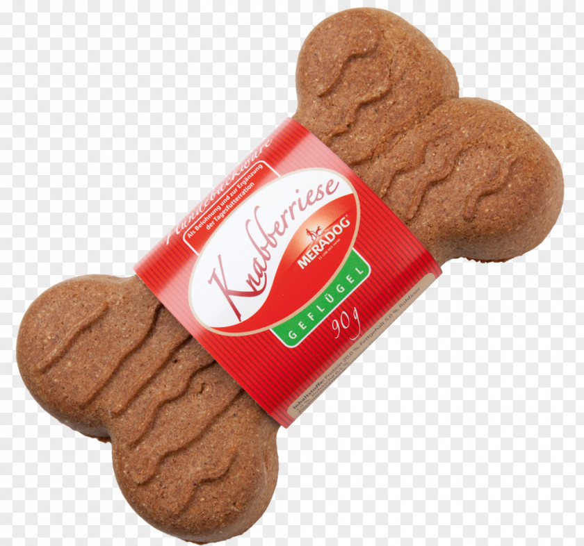 Snack Food Dog Puppy Fodder Poultry PNG