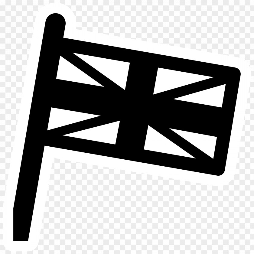 Table Flag Download PNG