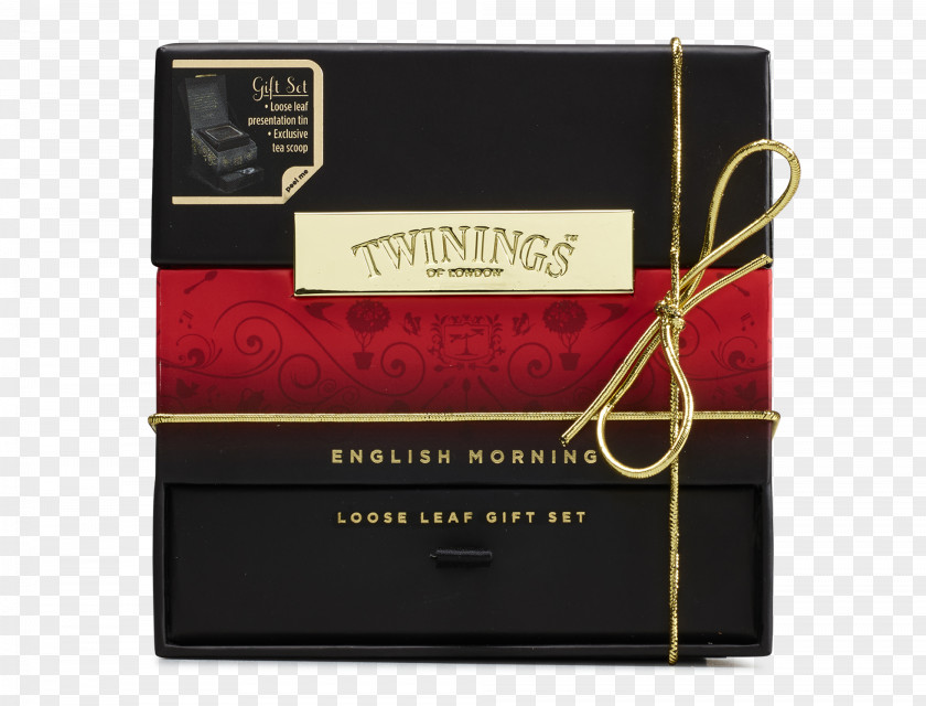 Tea Green Earl Grey Box Twinings PNG