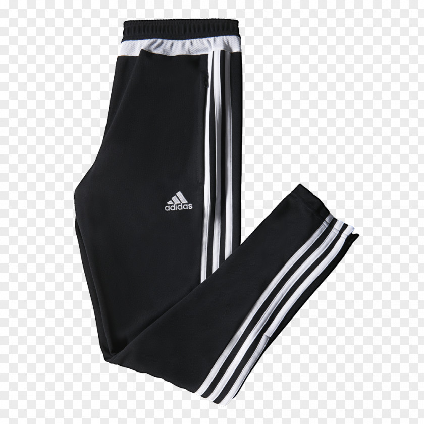 Adidas Originals Sweatpants Sportswear PNG