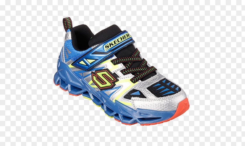 Adidas Skechers Skate Shoe Sneakers PNG