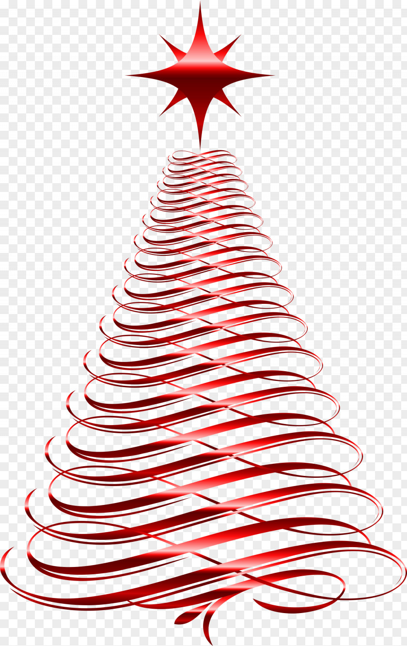 Arbol Christmas Tree Ornament Clip Art PNG