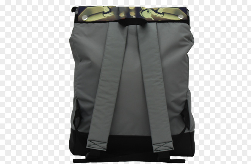 Bag Saddlebag Pocket Backpack Handbag PNG