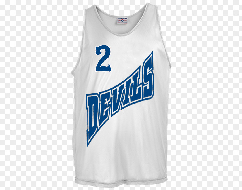 Basketball Jersey Template Sports Fan T-shirt Sleeveless Shirt Logo PNG