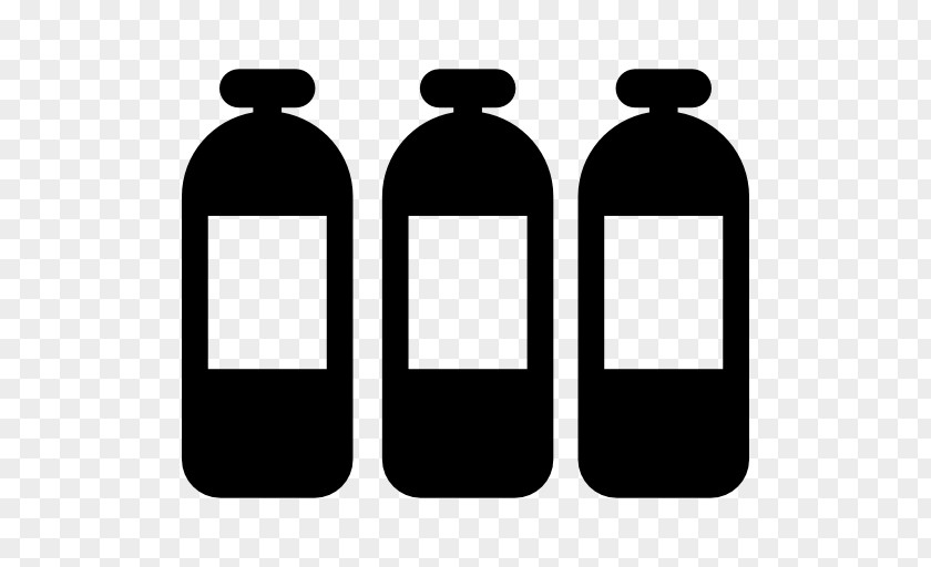 Bottle Medicine Health Ampoule PNG