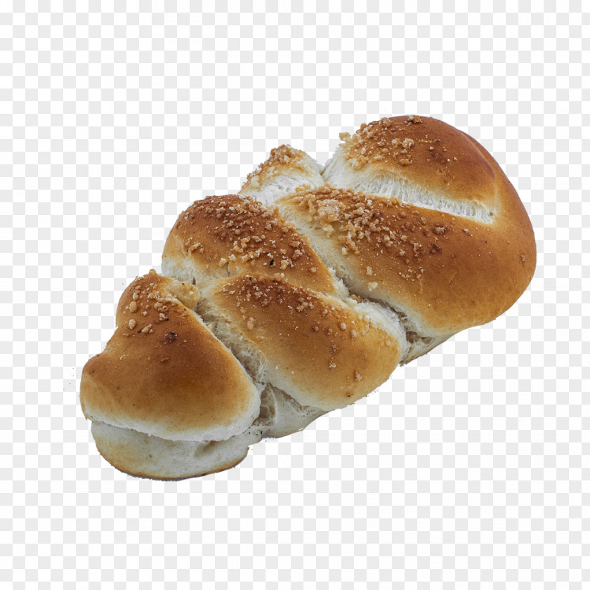 Bun Small Bread Pandesal PNG