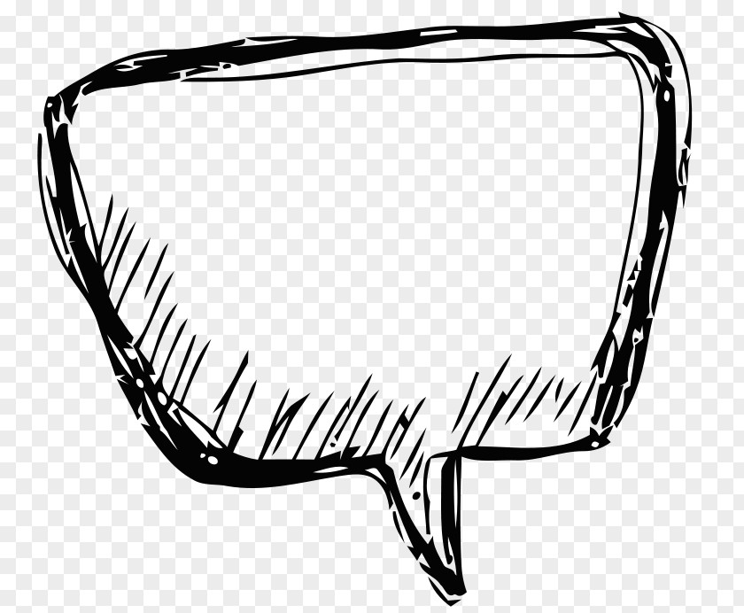 Call Out Cliparts Speech Balloon Drawing Illustration PNG