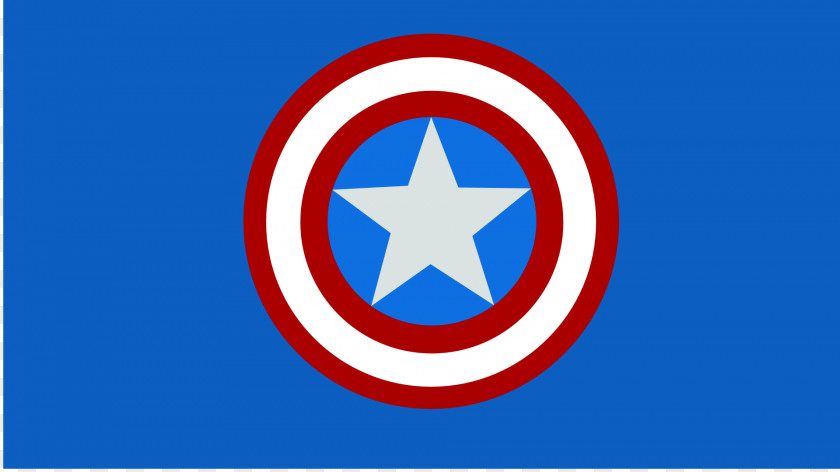 Captain America Flash Desktop Wallpaper Comic Book PNG