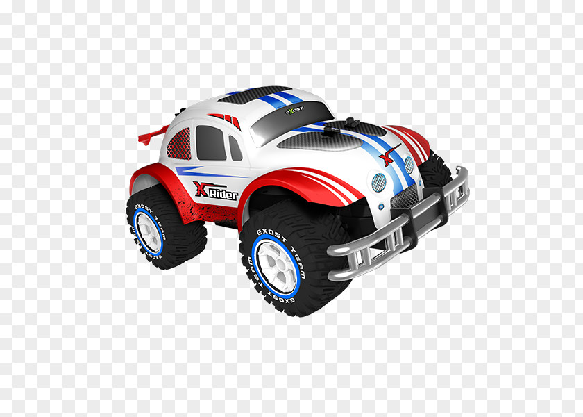 Car Radio-controlled Automotive Design Motor Vehicle Off-road PNG