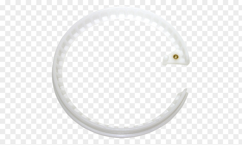 Circle Body Jewellery Angle PNG