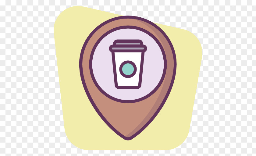 Coffee Cafe Cord Drink PNG