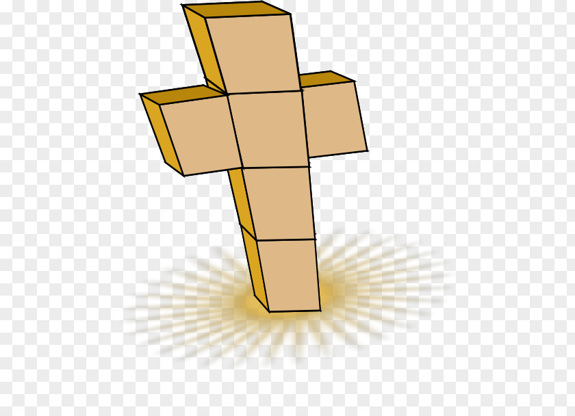 Cruz Christian Cross Sign Of The Clip Art PNG