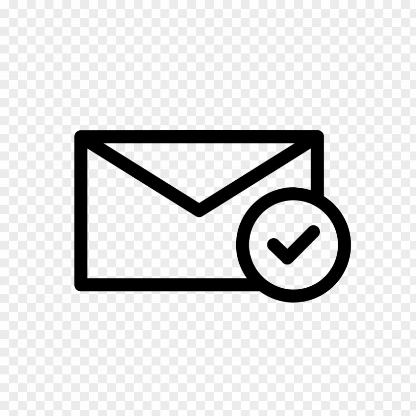 Envelopes Email Hyperlink Clip Art PNG