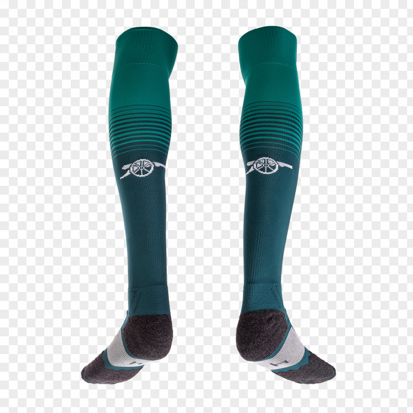 Goalkepper Clothing Accessories Knee Fashion PNG