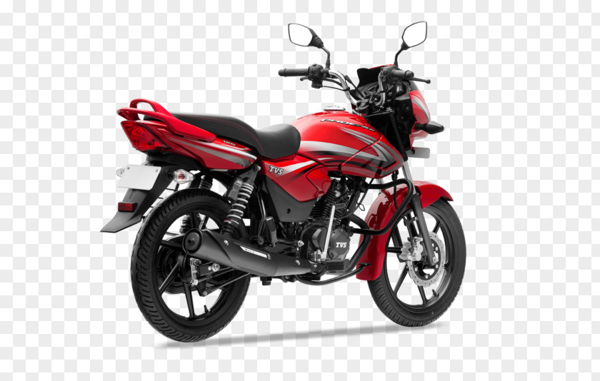 Honda Motorcycle Fairing Motor Vehicle Bicycle PNG
