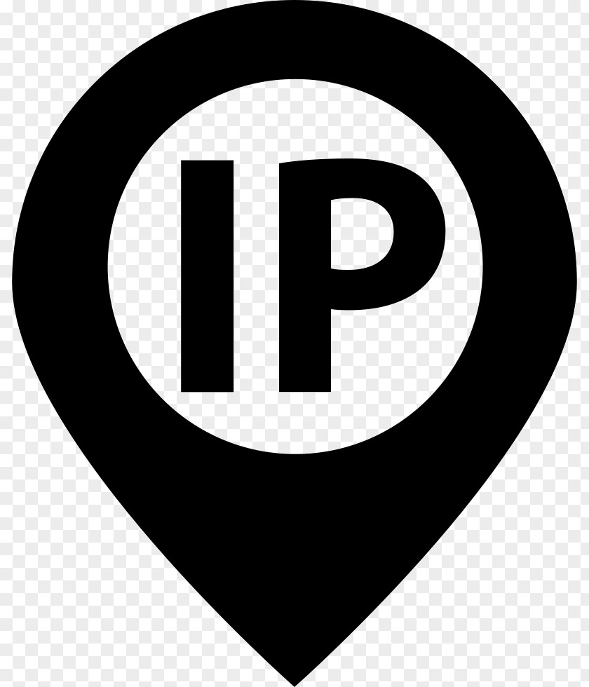 IP Address Internet Protocol PNG