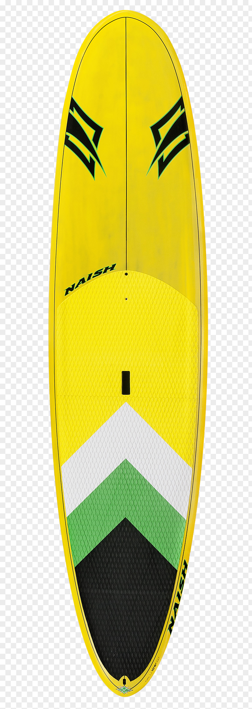 Kites Standup Paddleboarding Paddling Surfboard Kitesurfing PNG