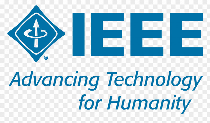 Life Theme Institute Of Electrical And Electronics Engineers Association For Computing Machinery IEEE Communications Society Engineering Computational Intelligence PNG