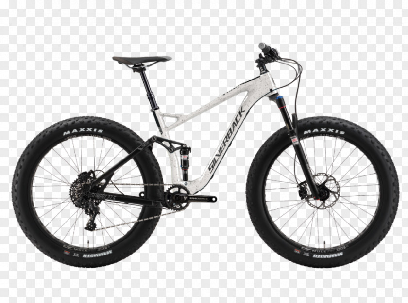 Low Carbon Travel Mountain Bike Giant Bicycles Hardtail Trek Bicycle Corporation PNG